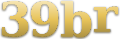 39br logo