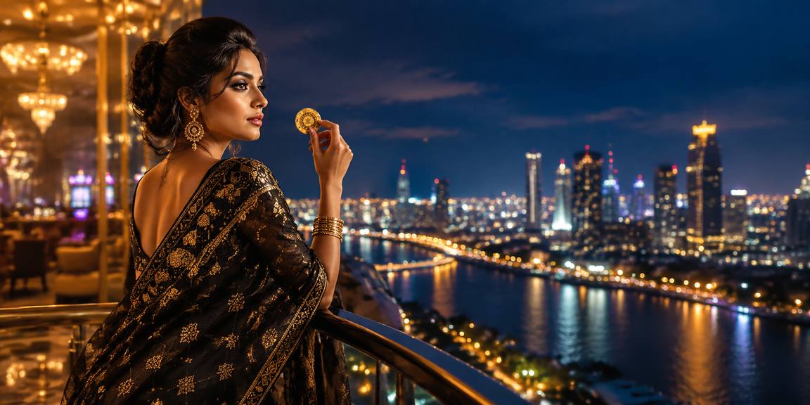 39br ভলিবল ওয়ার্ল্ডে কী কী মার্কেট পাবে