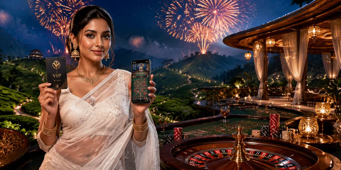 39br আমাদের এনবিএ বাস্কেটবল বেটিং-এ কী কী আছে
