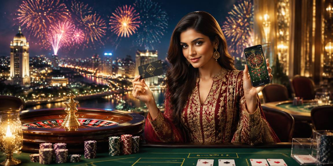 39br 39br লাইভ ক্যাসিনো স্লট