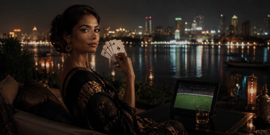 39br 39br-এ Table Video Poker Deluxe কীভাবে সাজানো