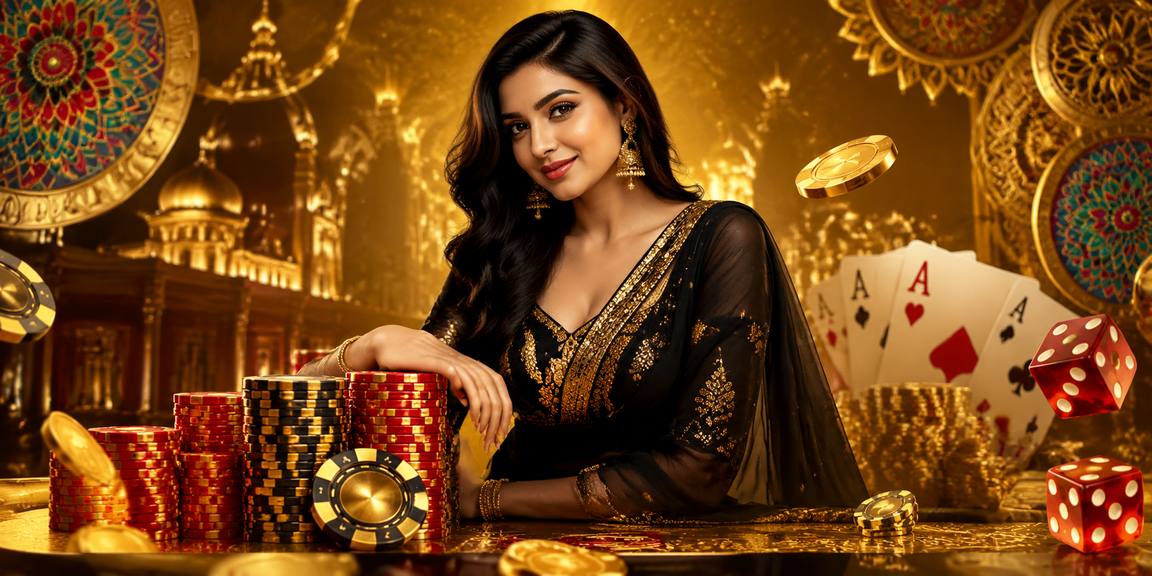 39br 39br লাইভ ক্যাসিনো স্লট